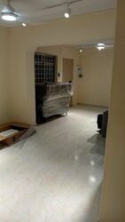 Blk 968 Hougang Avenue 9 (Hougang), HDB 4 Rooms #573391051